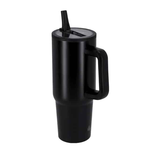 Taza Térmica Huver