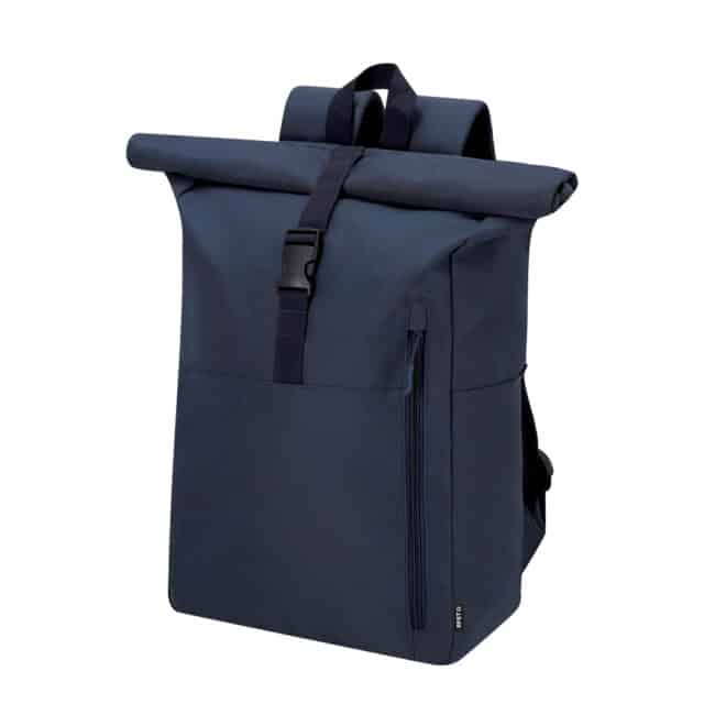 Mochila Wendell