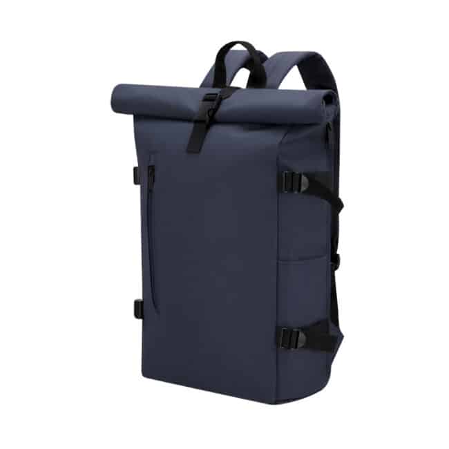 Mochila Hedix