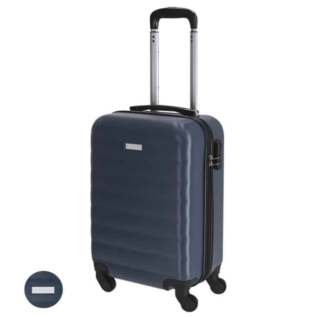 Trolley Luril
