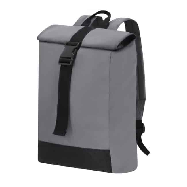 Mochila Nazan