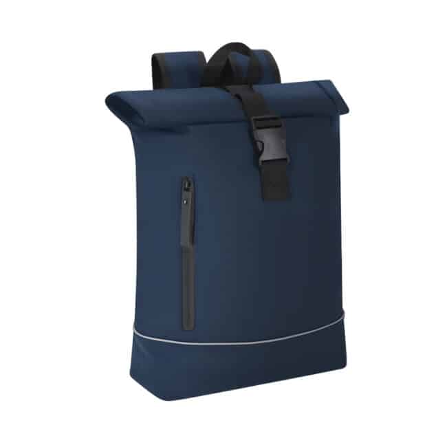 Mochila Norzal