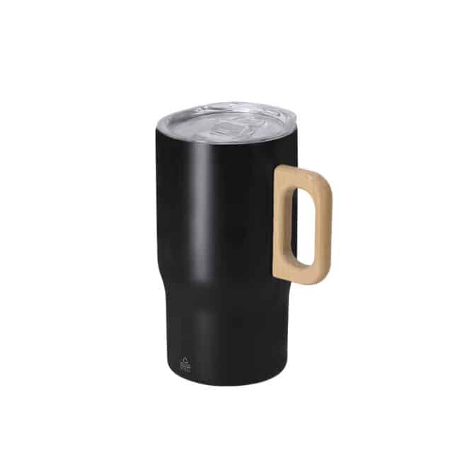 Taza Térmica Zaran