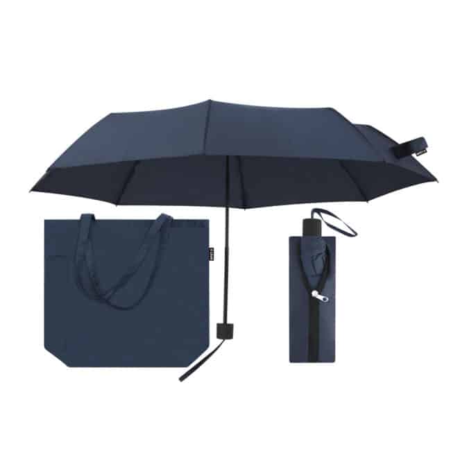 Set Escan
