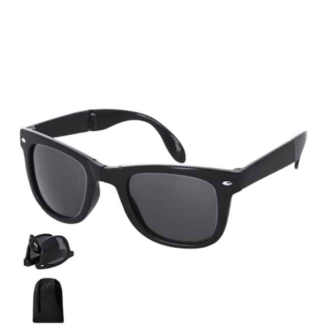 Gafas Sol Lyron