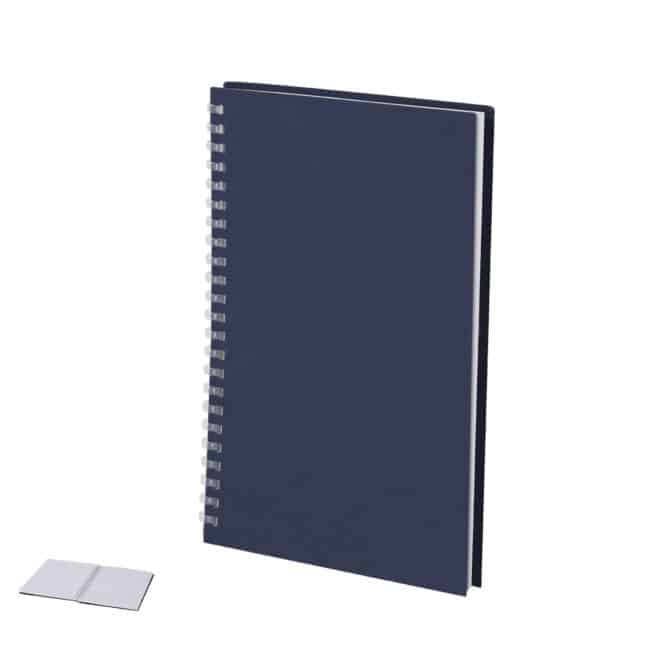 Libreta Kidon