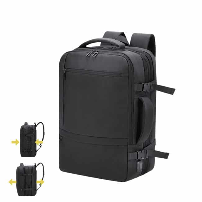 Mochila Forin