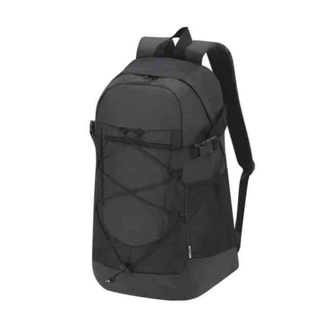 Mochila Zaroc