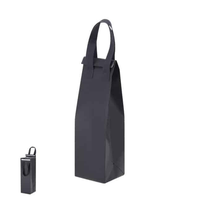 Bolsa Nevera Panuk