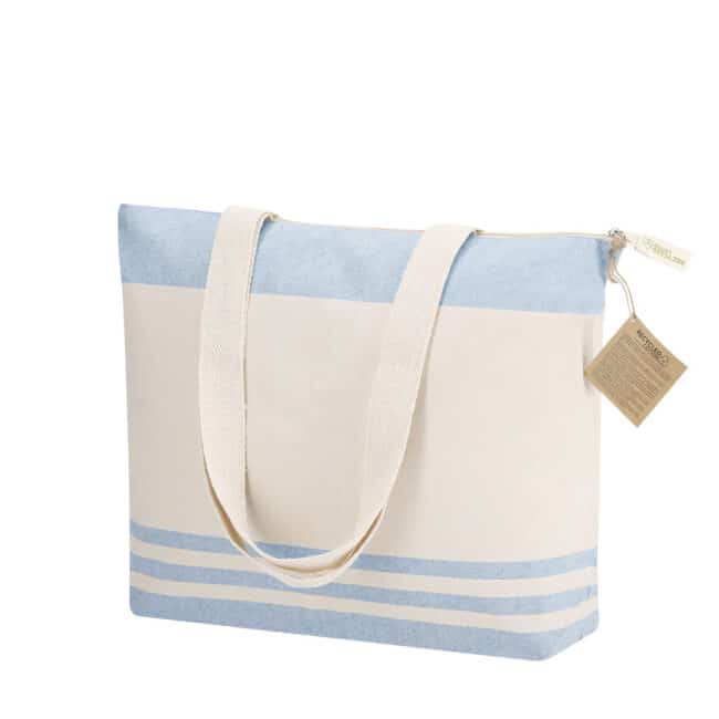 Bolsa Tanor