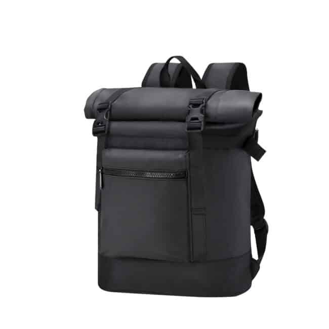 Mochila Farinor