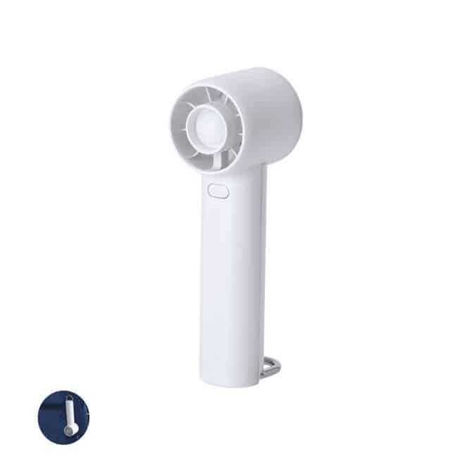 Ventilador Somarik