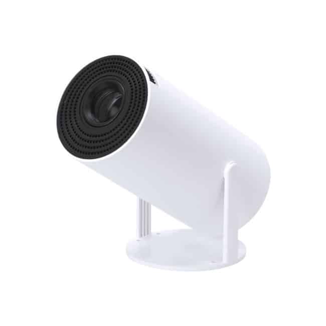 Proyector Taloxen