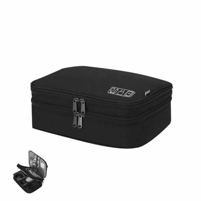 Estuche Organizador Loncebix