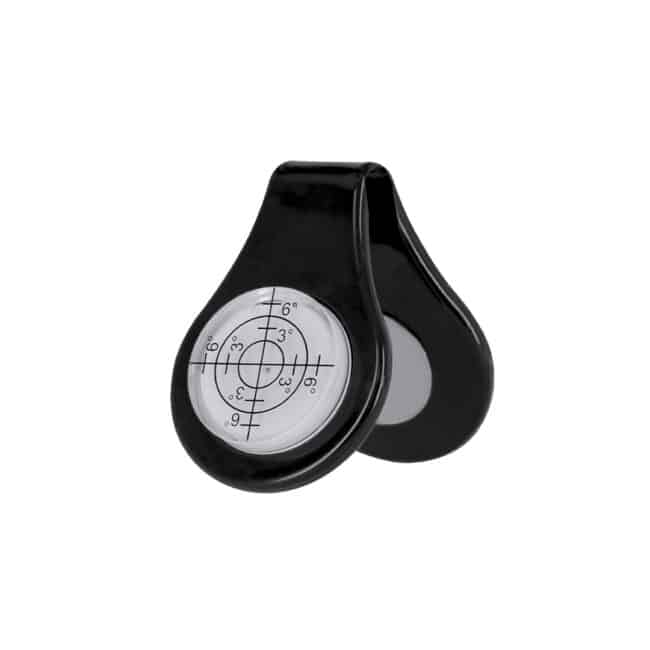 Marcador Nivelador Golf Yonzor