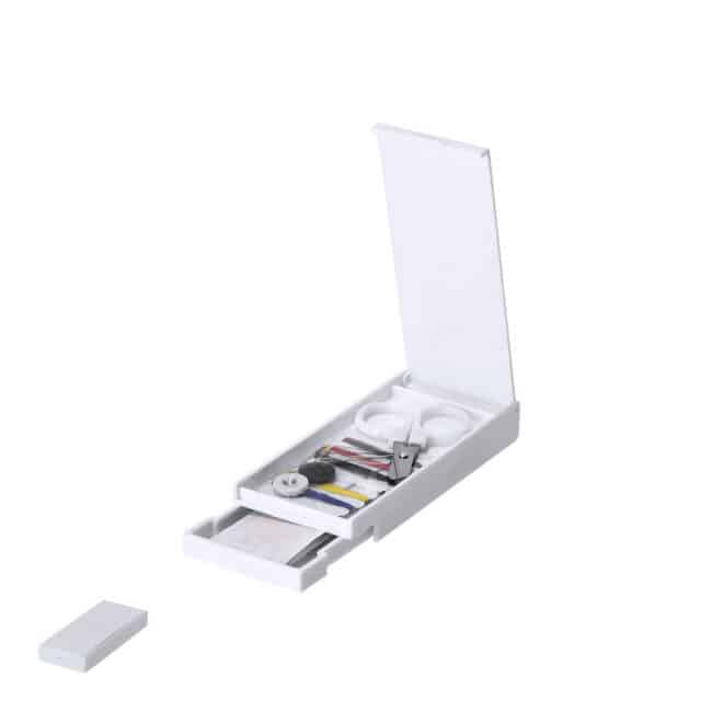 Set Costura Moisan