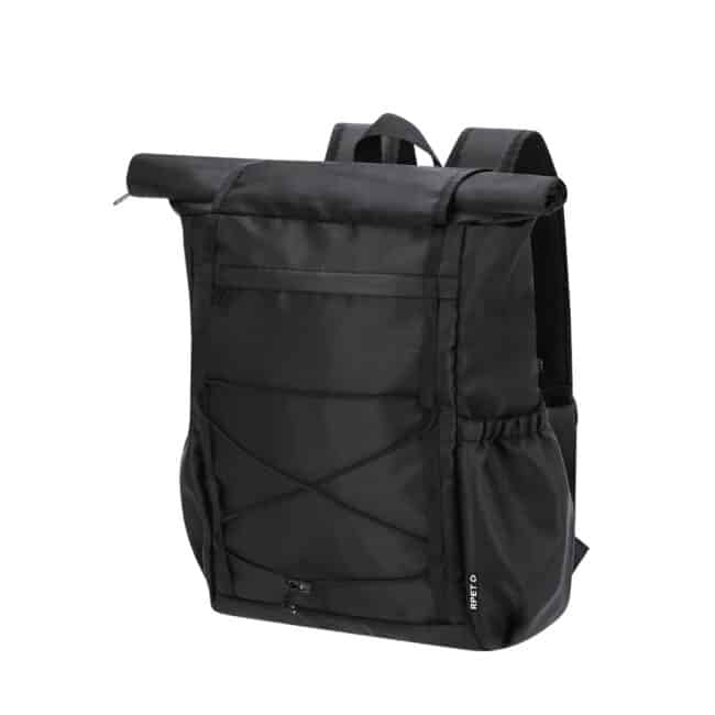 Mochila Zanjur