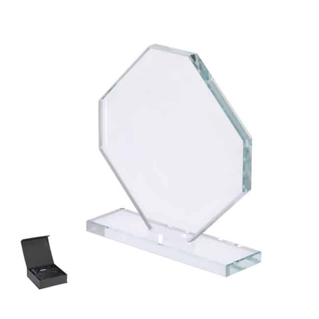 Placa Xinobar