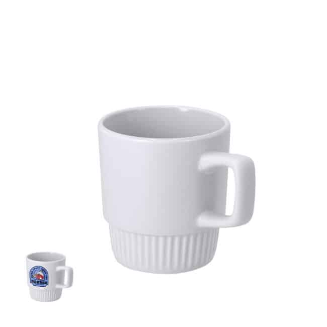 Taza Sublimación Rolyan
