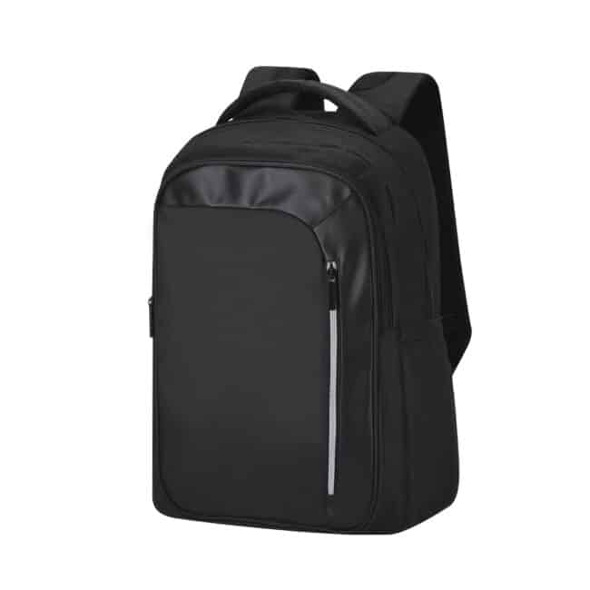 Mochila Divigan
