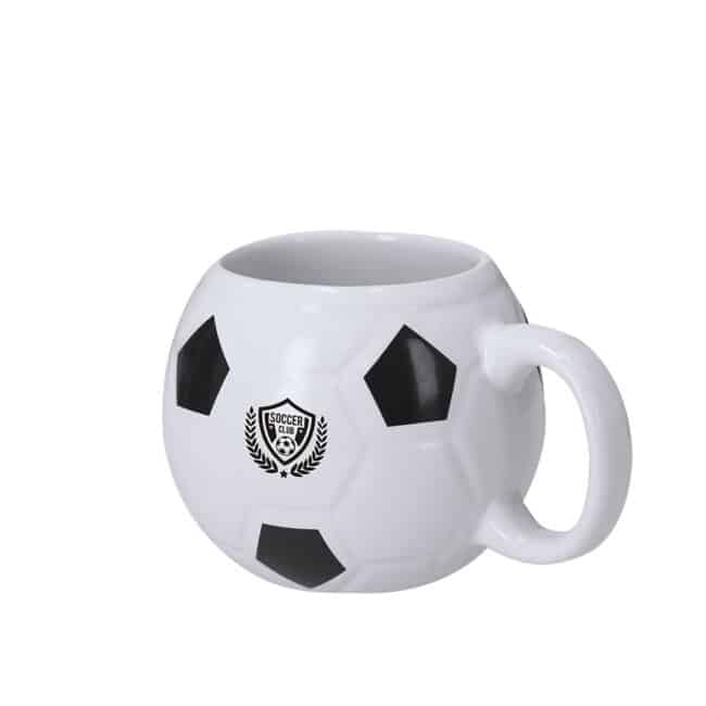 Taza Hindy