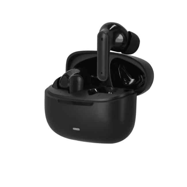 Auricular Traductor Cuita