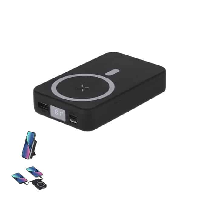 Power Bank Granzax