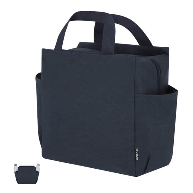 Bolsa Nevera Destrek