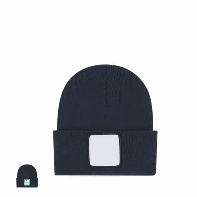 Gorro Tigar