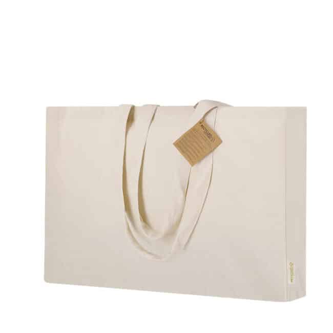 Bolsa Tremul