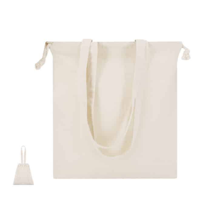 Bolsa Panthus