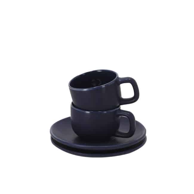 Set Tazas Freyat