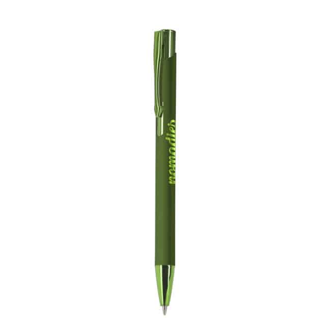 Bolígrafo Trombolix
