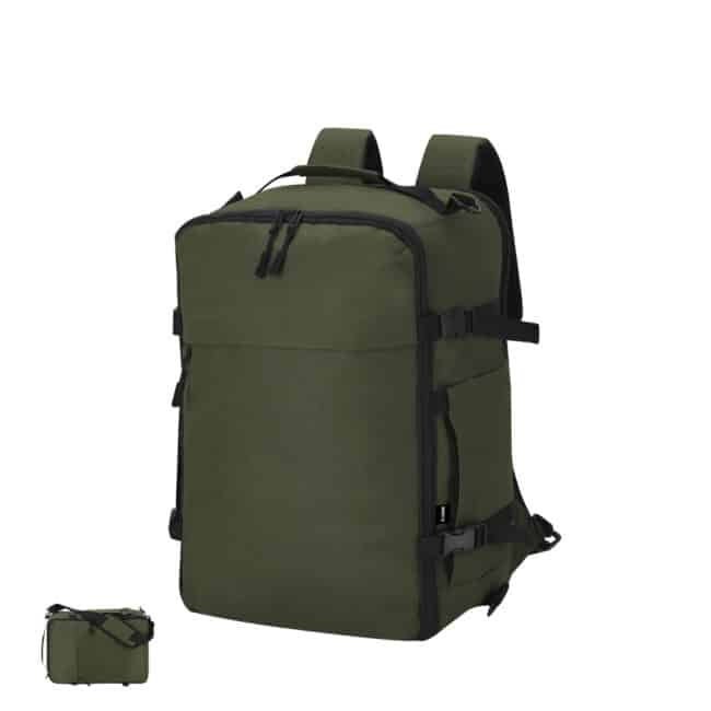 Mochila Zagros
