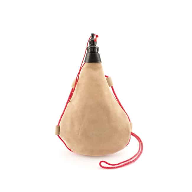 Bota Vino 1L