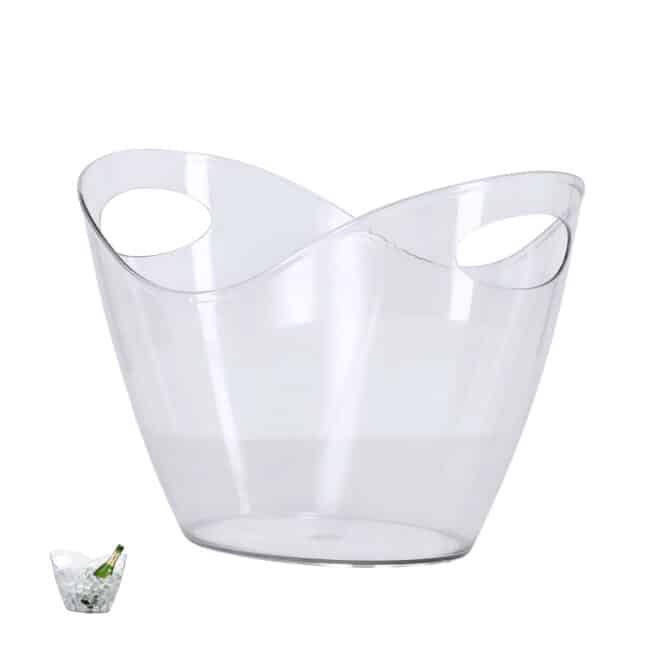 Cubitera Loban