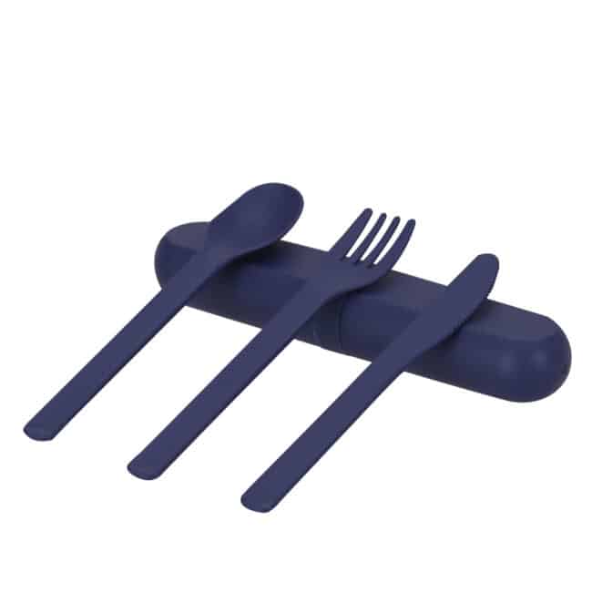 Set Cubiertos Toriah