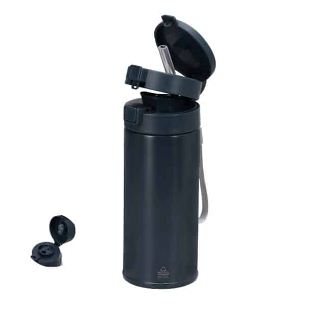 Vaso Térmico Felisse