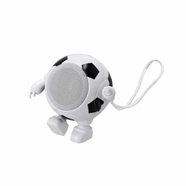 Altavoz Noreah