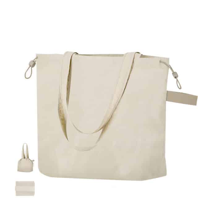 Bolsa Isidhor
