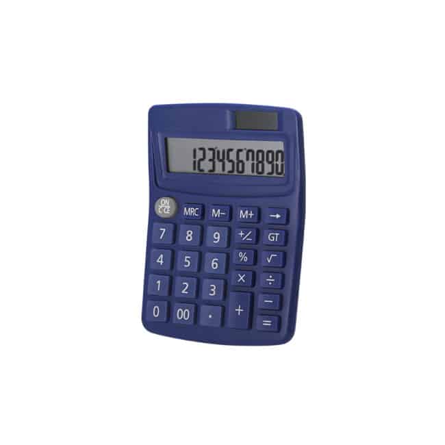 Calculadora Arabela