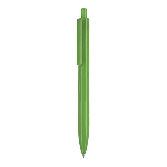 Bolígrafo Marcy