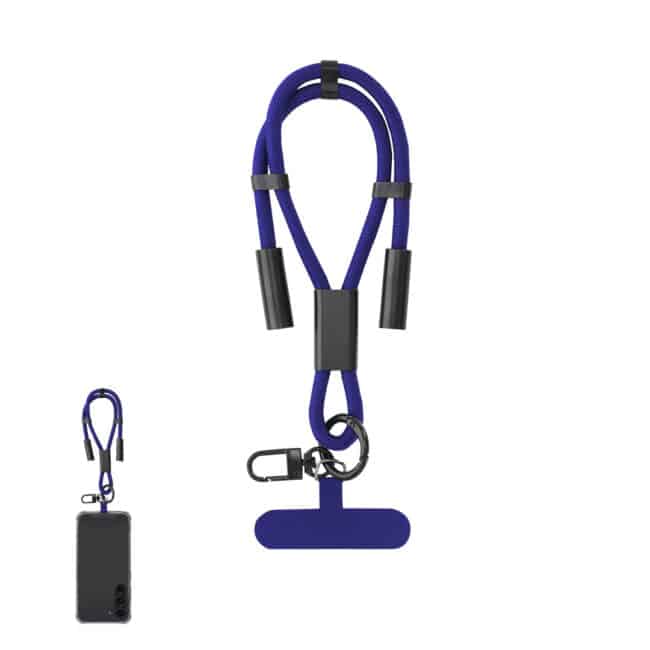 Cable Cargador Soporte Euclab