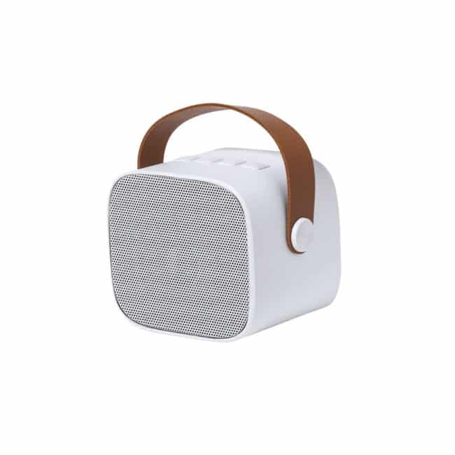 Altavoz Matjoy