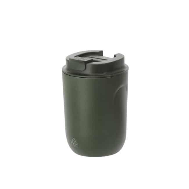 Vaso Térmico Funcol