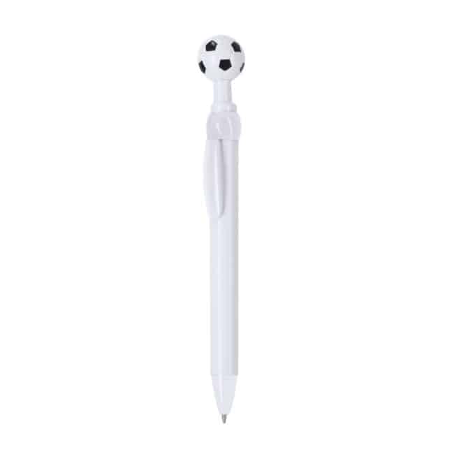 Bolígrafo Seeker
