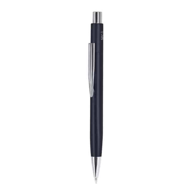 Bolígrafo NFC Pindar