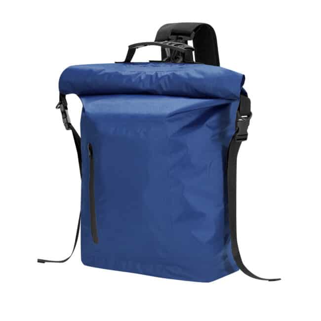 Mochila Zorium