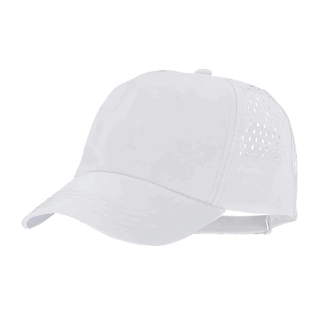 BLANCO