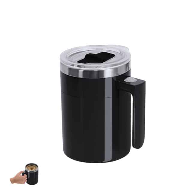 Taza Mezcladora Waker